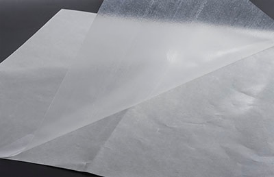 Thermoplastic polyurethane